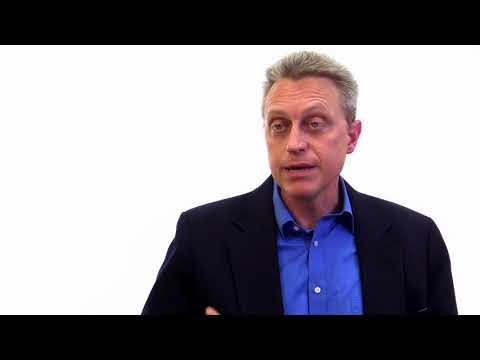 The Power of a Priest