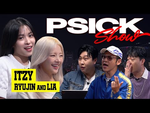 JYP Entertainment（韓国芸能プロダクション）の徹底解説まとめ - RENOTE [リノート]