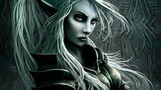 Ne - Yo - What Have I Done