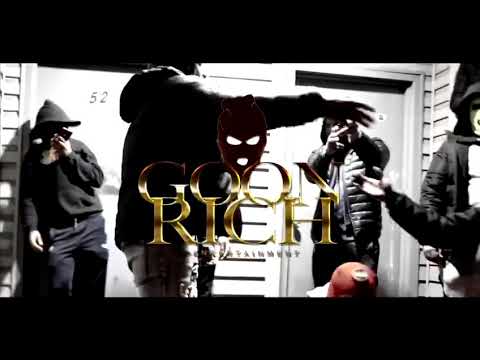 Brazy O - “Wassup” (Mula Diss)