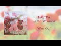 L'Altra - Ways Out (2021 Remaster) [OFFICIAL AUDIO]