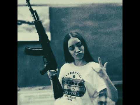 XoFF x Məl'un - R-rated (demo)