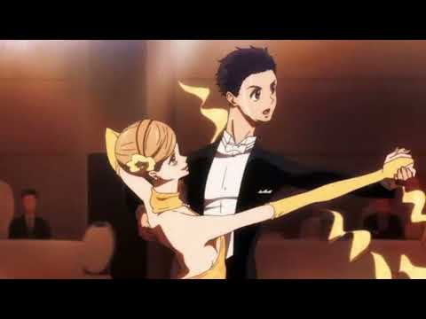 NIGHTCORE - La Latina Salsa Remix - Michael Stuart ft Ñengo Flow