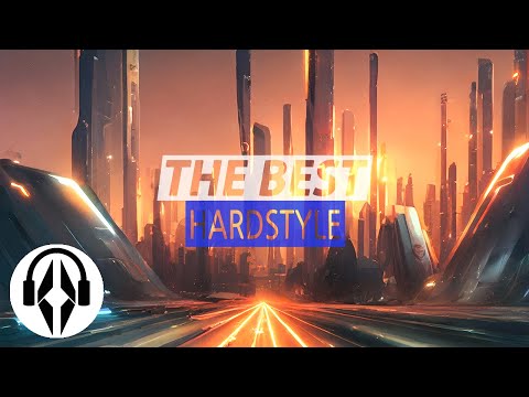 Ben Nicky x Olly James feat. MC Stretch - We Are The Ravers (Extended Mix)