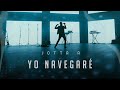 Jotta A Yo Navegaré Lléname Medley Video Oficial