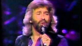 You Made It Beautiful