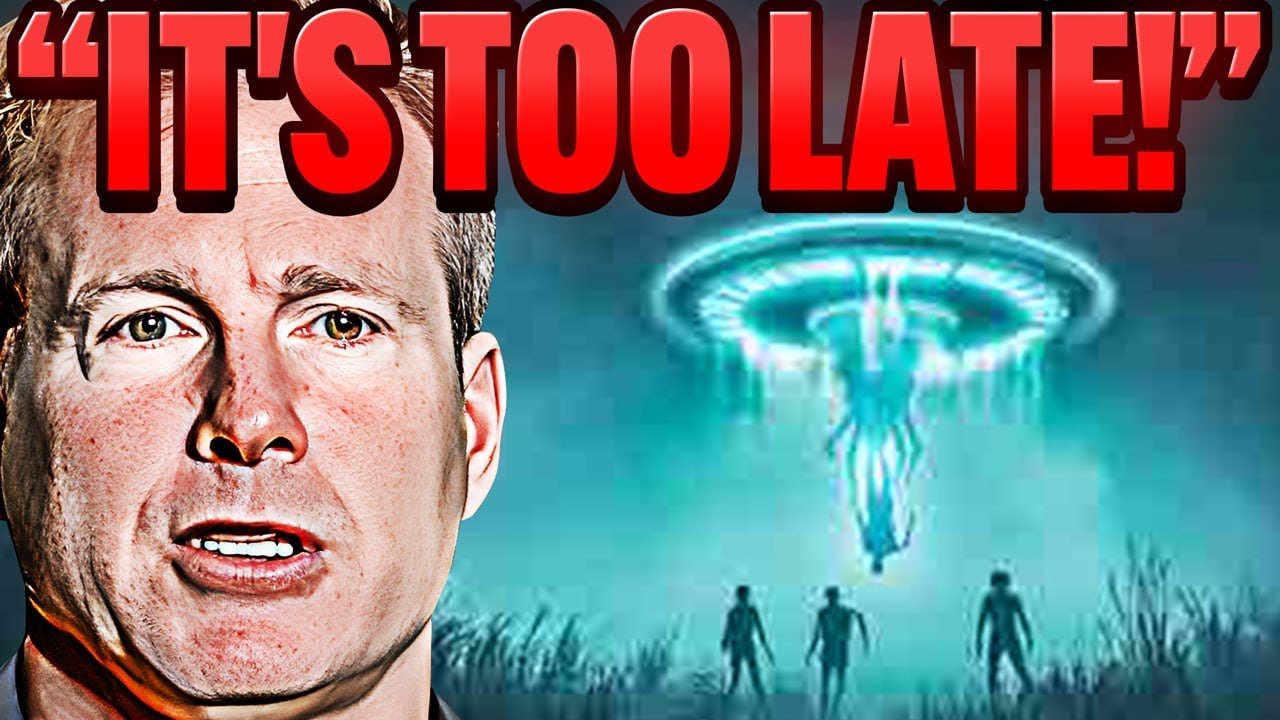 Thumbnail Download HD Thumbnail (1280x720)