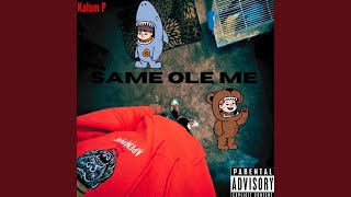 KNOCK EM DOWN (feat. GIO, RCP JAY &amp; 25VON)