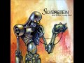 Silverstein - When Broken is Easily Fixed (Full Album ...