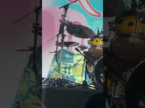 260219 Zepp Fukuoka  QWER 1ST WORLD TOUR 〈ROCKATION〉 in JAPAN  -Sound Check-