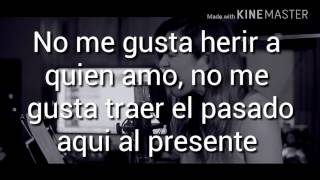 Video Oncemil de Ángela Leiva