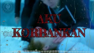 Download lagu STATUS WA BAPER - PENGORBANAN (Setia band) mp3