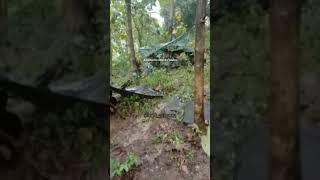 Download lagu Momen TNI lebaran di dalam Hutan #shortvideo #shortviral #tni #viral #lebaran2023 #idulfitri mp3