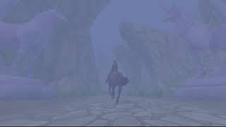 The place with the guardian horses in Epona, was it Eastern Slopes or something? Idk really hi tho