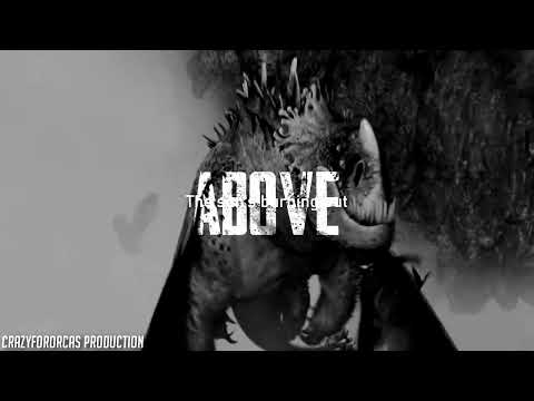 ＤＡＲＫＮＥＳＳ ＦＡＬＬＳ