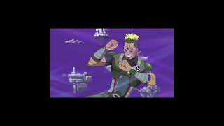 Download lagu Neo storm access mp3