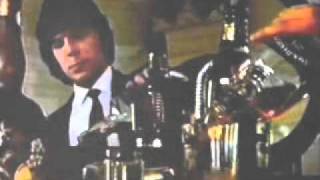 Agnetha Faltskog  Click Track 1985