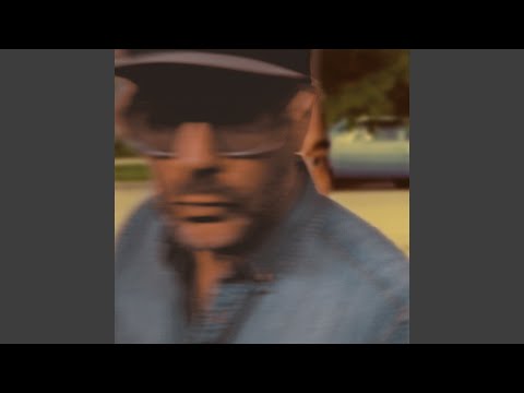 Wait And See (feat. Terra Deva)