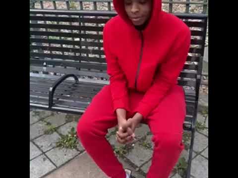 TY BREEZY PREGAME CONVO THE FOUNDATION VOL.1/ TOP PRESS BASKETBALL