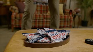 Dietz & Watson Big Game Tips With an USHER(s) | Dietz Nuts