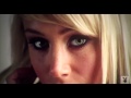 Sexy Model Edit Sara Underwood Mild Nudity