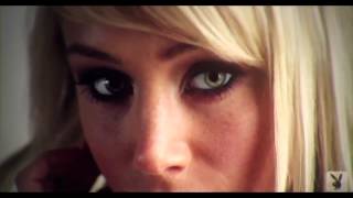 Sexy Model Edit! - Sara Underwood (Mild Nudity)