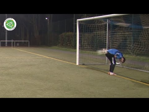 3Ecken1Elfer - DJK Bad Homburg - Teutonia Köppern_21.11.14