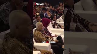 Download lagu Menbud Fadli Zon Resmikan Buku Penulisan Sejarah Ulang Indonesia: Digarap 123 Sejarawan mp3 Download lagu Menbud Fadli Zon Resmikan Buku Penulisan Sejarah Ulang Indonesia: Digarap 123 Sejarawan mp3