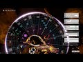 Warframe Mandachord: Psycho (Breaking Benjamin) Warframe Mandachord: Psycho (Breaking Benjamin)