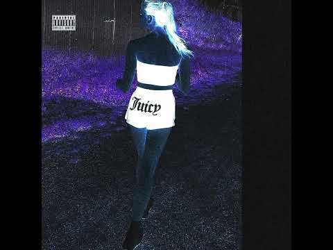 AKA Keyz - How to Live (Official Audio)