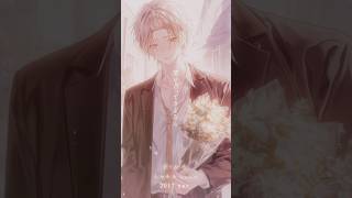 声が届く限り、君と一緒に #シャルル #cover