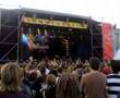 Donots - this is not a drill