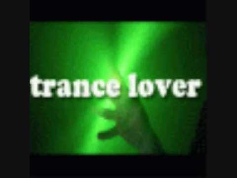 Steve Allen - Verano (Original Mix) trancebook