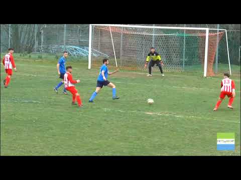 Calcio : Aglie' Valle Sacra - Corio  2-1 Campionato 1° Categoria Girone C - Stagione 2022/2023