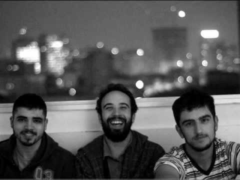 download lagu mp3 mp4 Rebordosa, download mp3 Rebordosa free download mp3, download mp3 Rebordosa