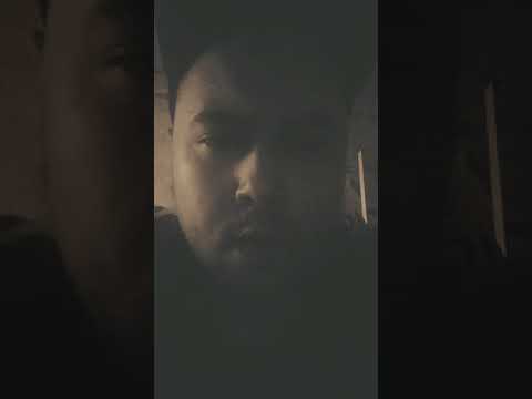 TobbyHigh - Всё приходит с опытом (prod. Dj Jeremy Star)