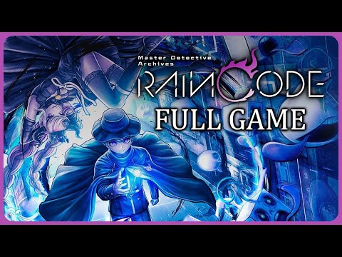 Просмотреть видео