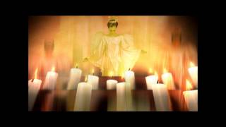 Wraith (Long version) / Monolithic