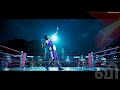 Mass climax scene 🔥 | Maan Karate | Dhool Scene Ma