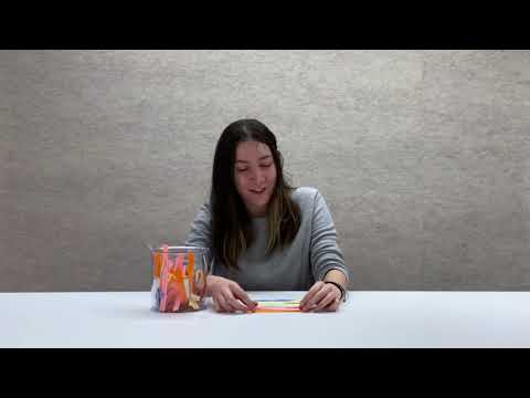 Semiotics (MA) | 10 questions with an international student