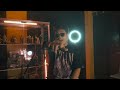 J Lhutz Motivated Official Video