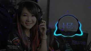 Download lagu 🌴Dj ii imut nisa imut tia viral 2020🌴 mp3 Download lagu 🌴Dj ii imut nisa imut tia viral 2020🌴 mp3