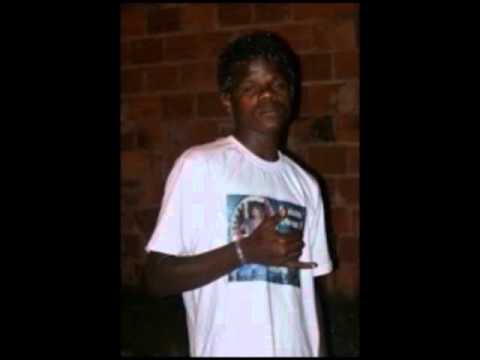 MONTAGEM PARADO NA ESQUINA DA COHAB ( DJ PAULISTA ) 2011.