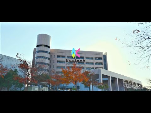 大学院生命体工学研究科の紹介