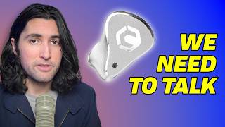 Video thumbnail for CrinEar Reference & The Problem with "Neutral" IEMs by The Headphone Show