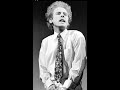 Since I Don't Have You :  Art Garfunkel
