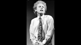 Since I Don&#39;t Have You :  Art Garfunkel