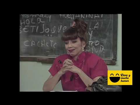 RADIO ROCHELA LA ESCUELITA 3