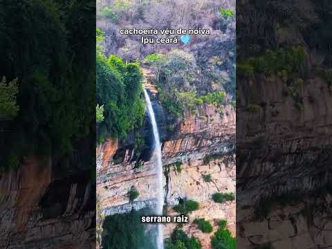 véu de noiva Ipu ceará