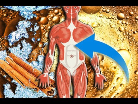 Standards, wenn die Blutzuckerprüfung ACU Mess Kinder mit Typ-1-Diabetes-Forum